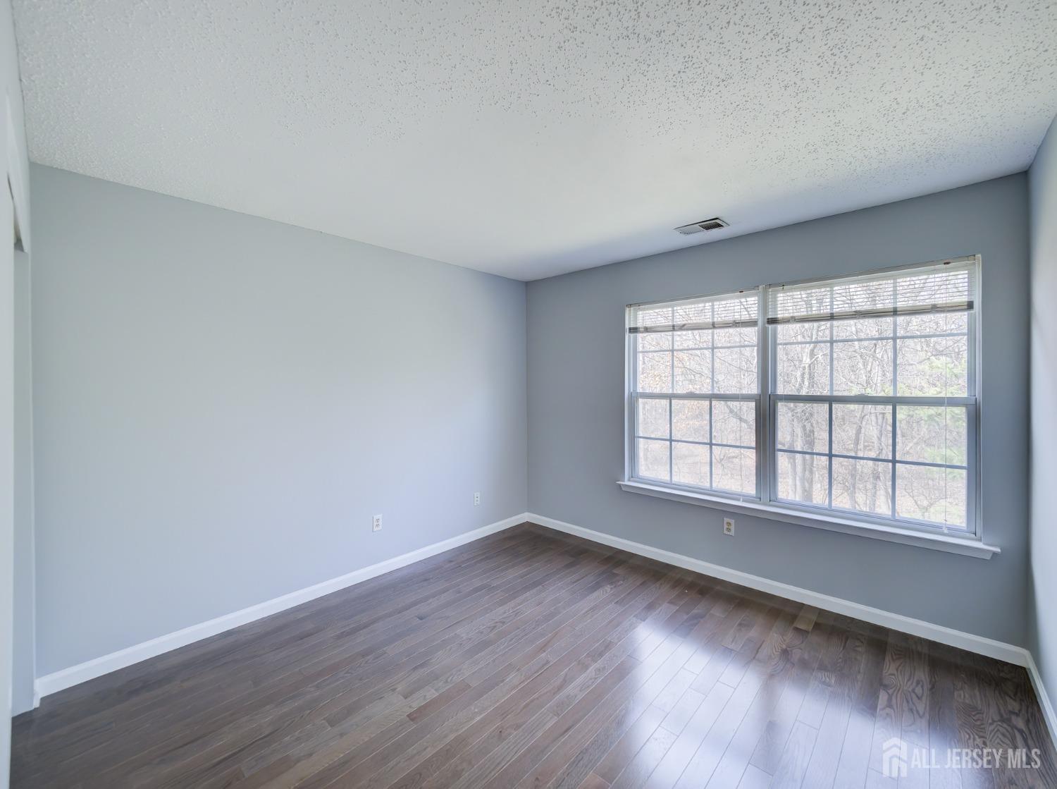 189 Nebula Road, Piscataway, New Jersey image 40