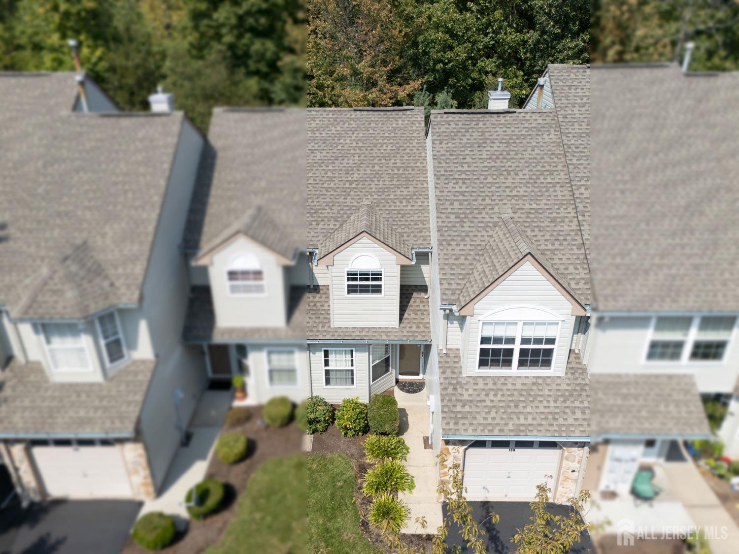 189 Nebula Road, Piscataway, New Jersey image 5