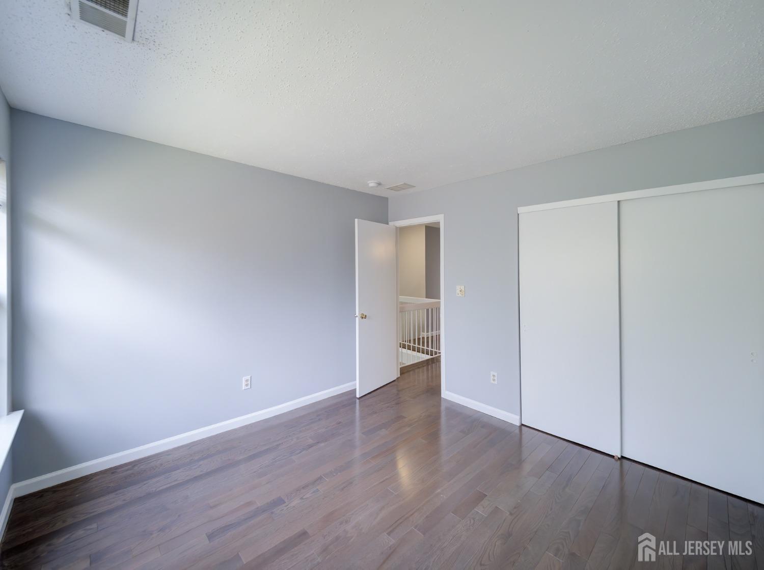 189 Nebula Road, Piscataway, New Jersey image 41