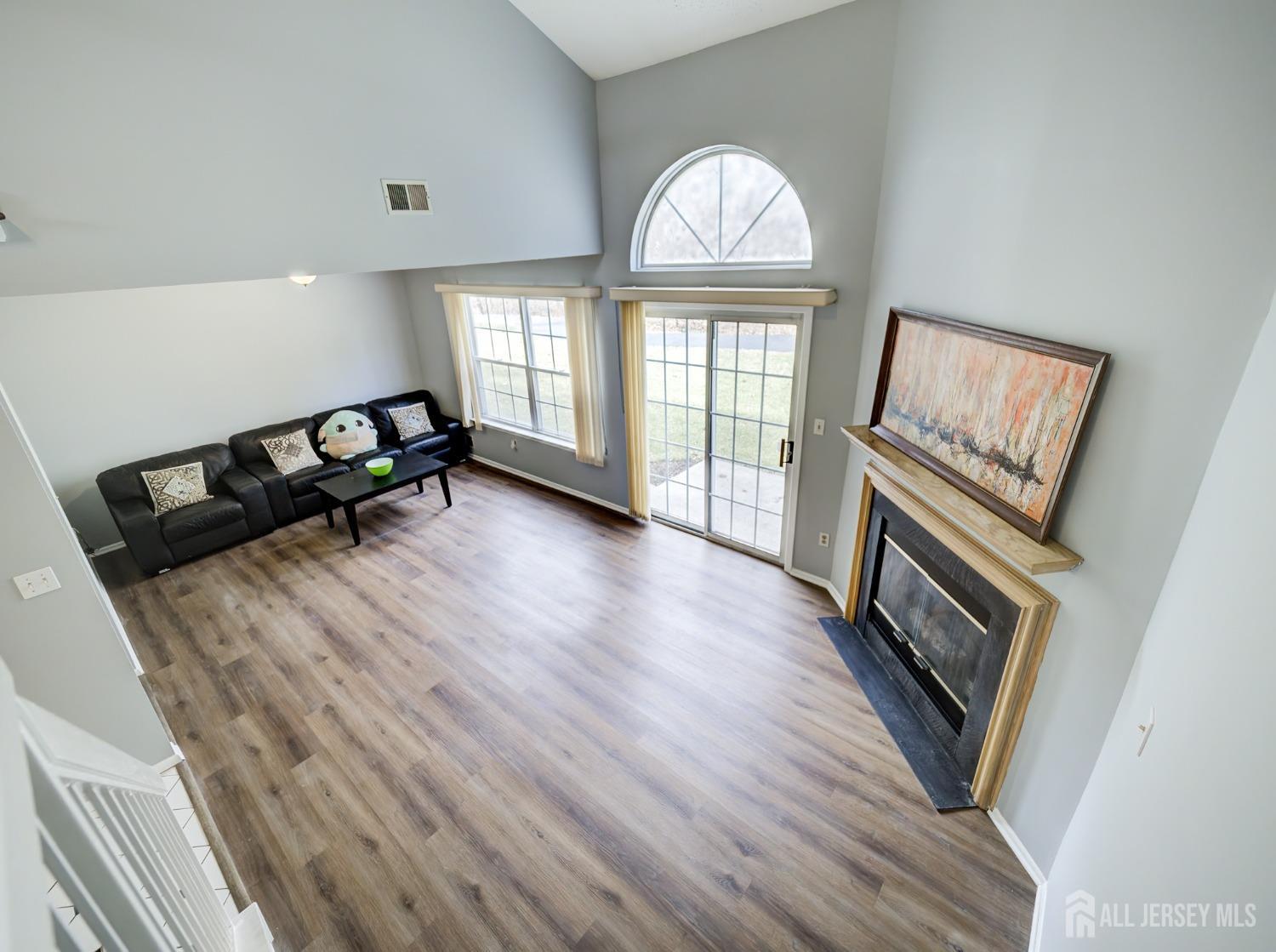 189 Nebula Road, Piscataway, New Jersey image 33