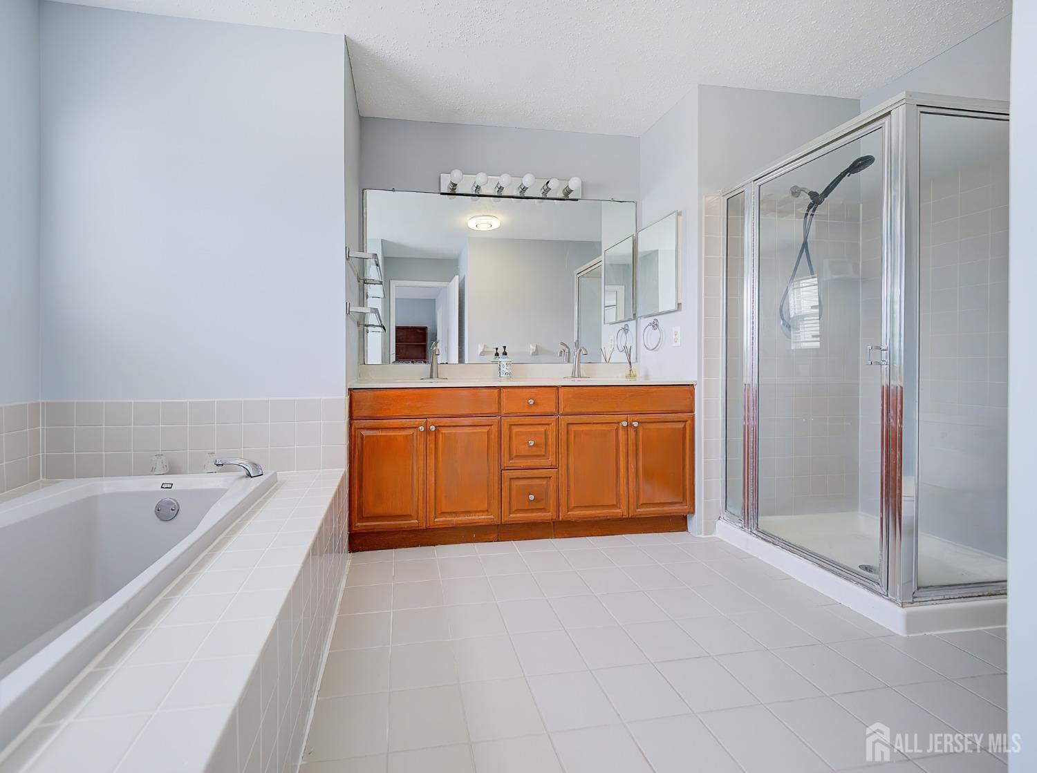 189 Nebula Road, Piscataway, New Jersey image 37