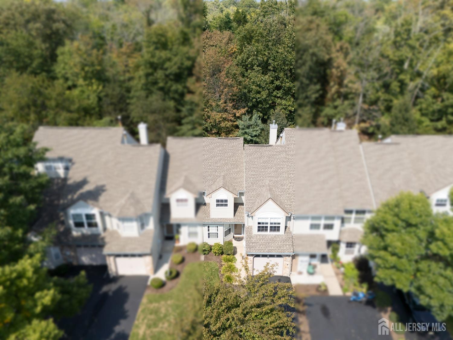 189 Nebula Road, Piscataway, New Jersey image 7