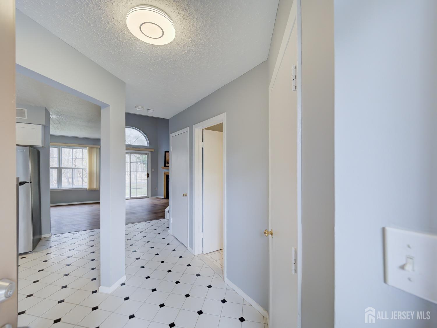 189 Nebula Road, Piscataway, New Jersey image 12