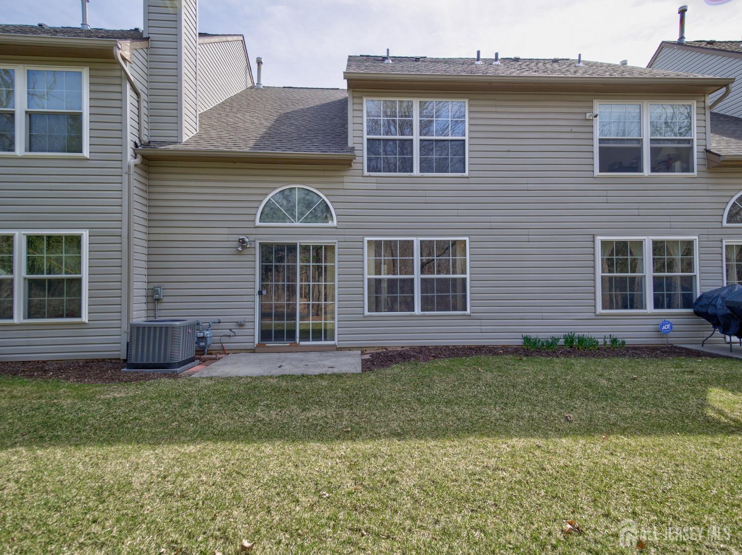 189 Nebula Road, Piscataway, New Jersey image 44