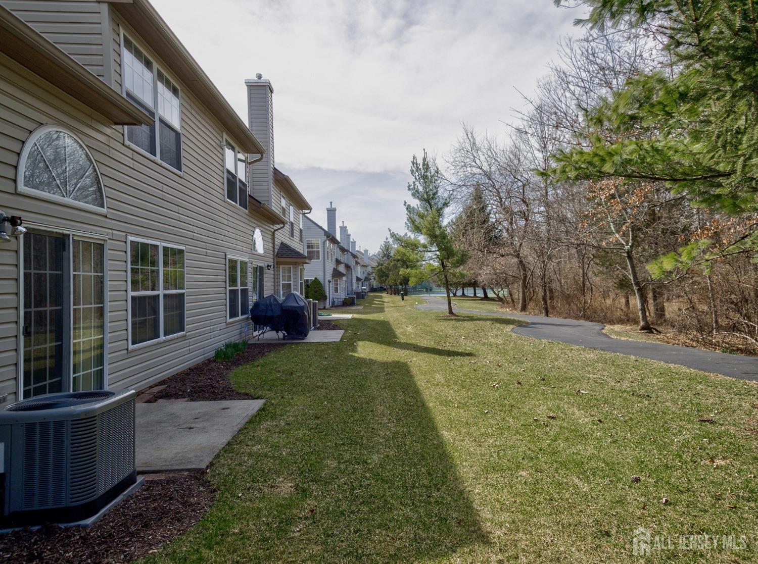 189 Nebula Road, Piscataway, New Jersey image 43