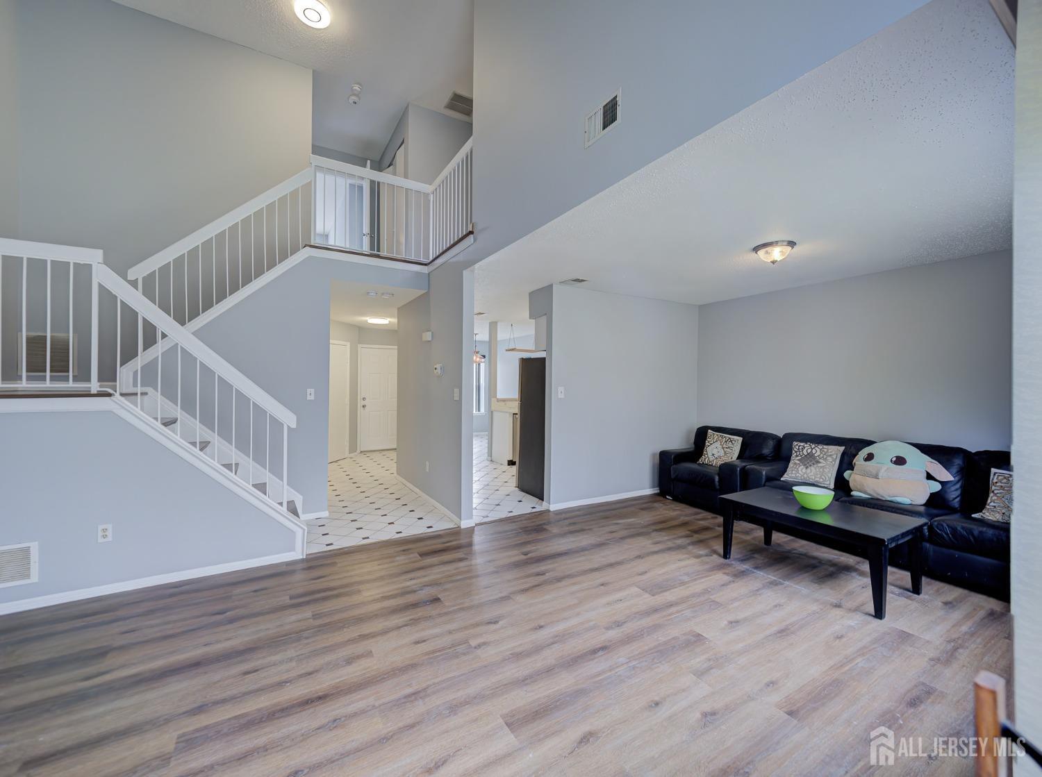 189 Nebula Road, Piscataway, New Jersey image 32