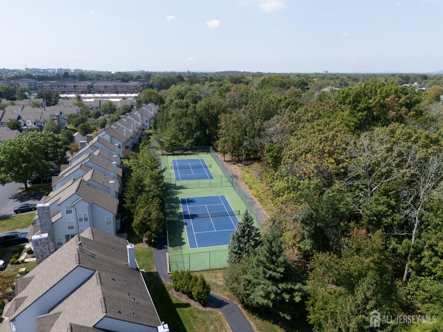 189 Nebula Road, Piscataway, New Jersey image 3