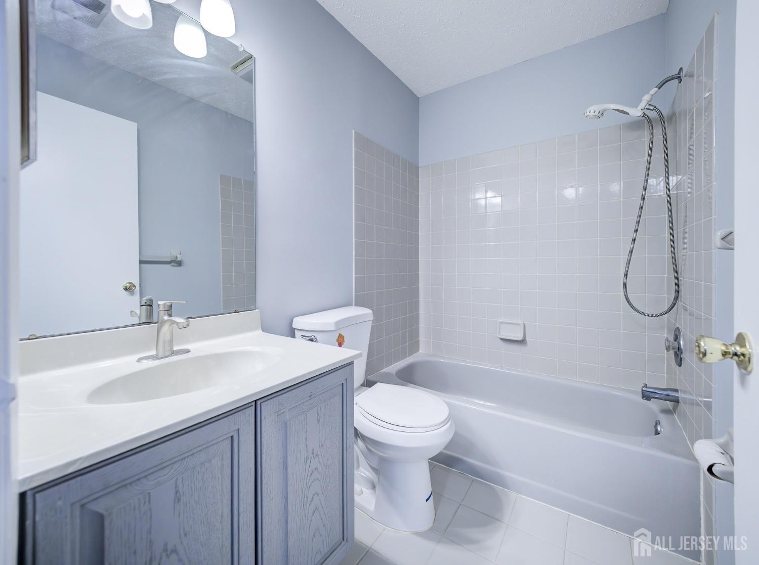 189 Nebula Road, Piscataway, New Jersey image 39