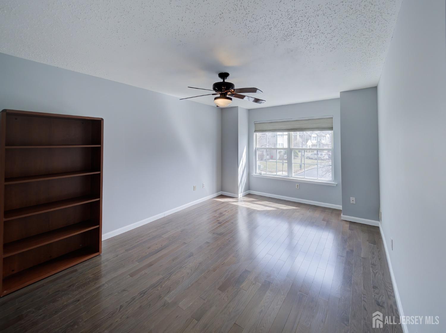 189 Nebula Road, Piscataway, New Jersey image 35