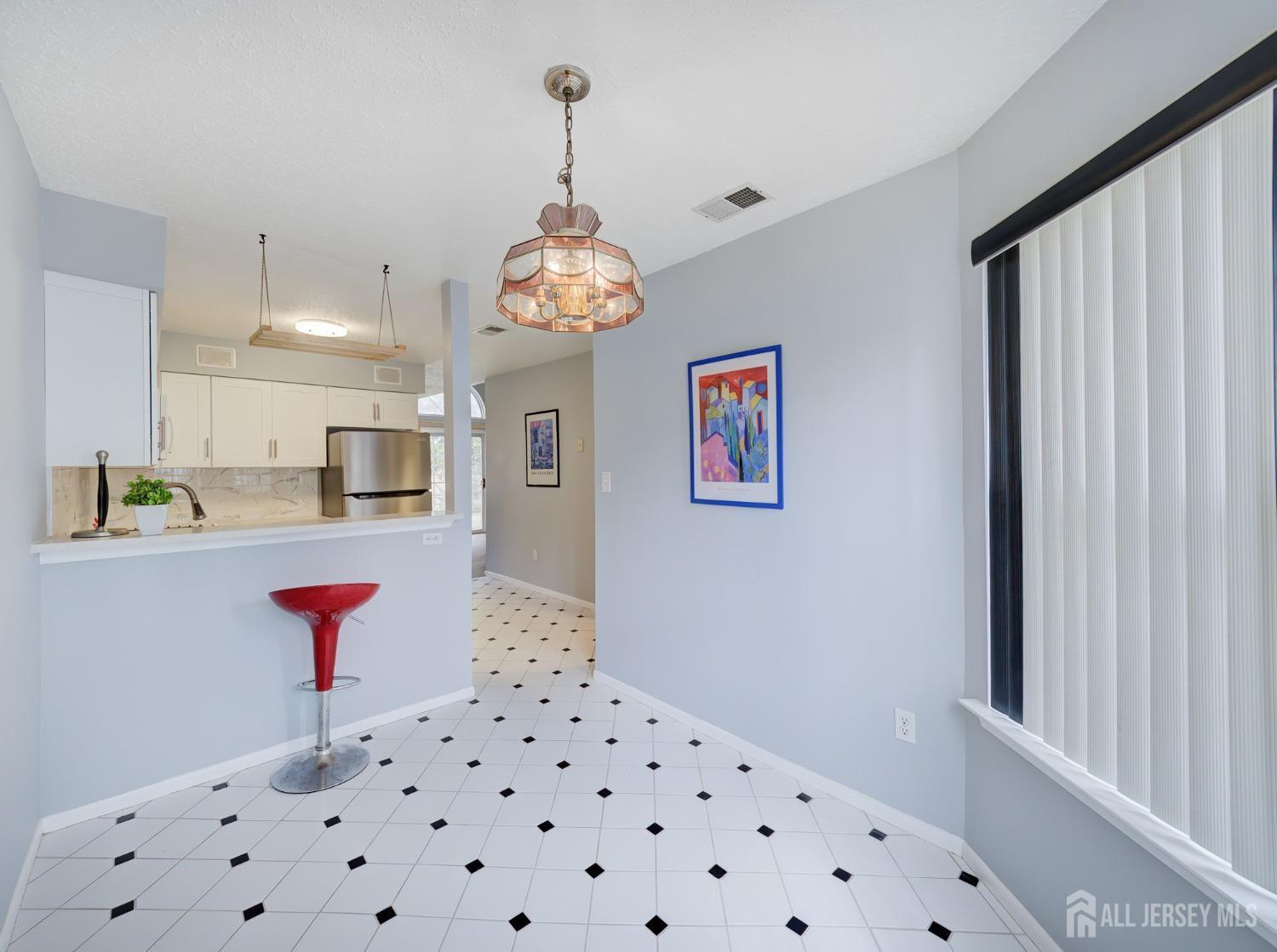 189 Nebula Road, Piscataway, New Jersey image 18
