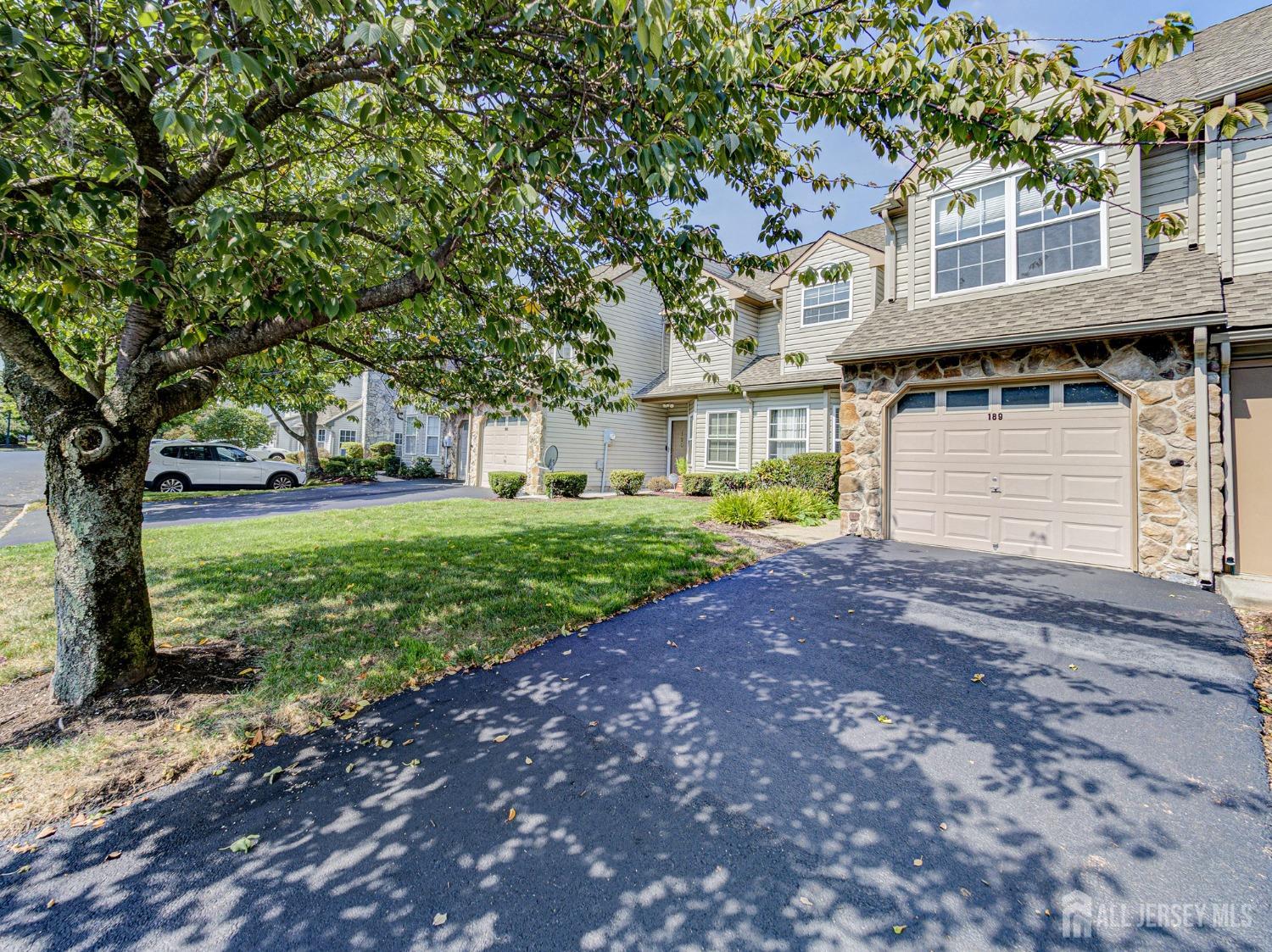 189 Nebula Road, Piscataway, New Jersey image 11