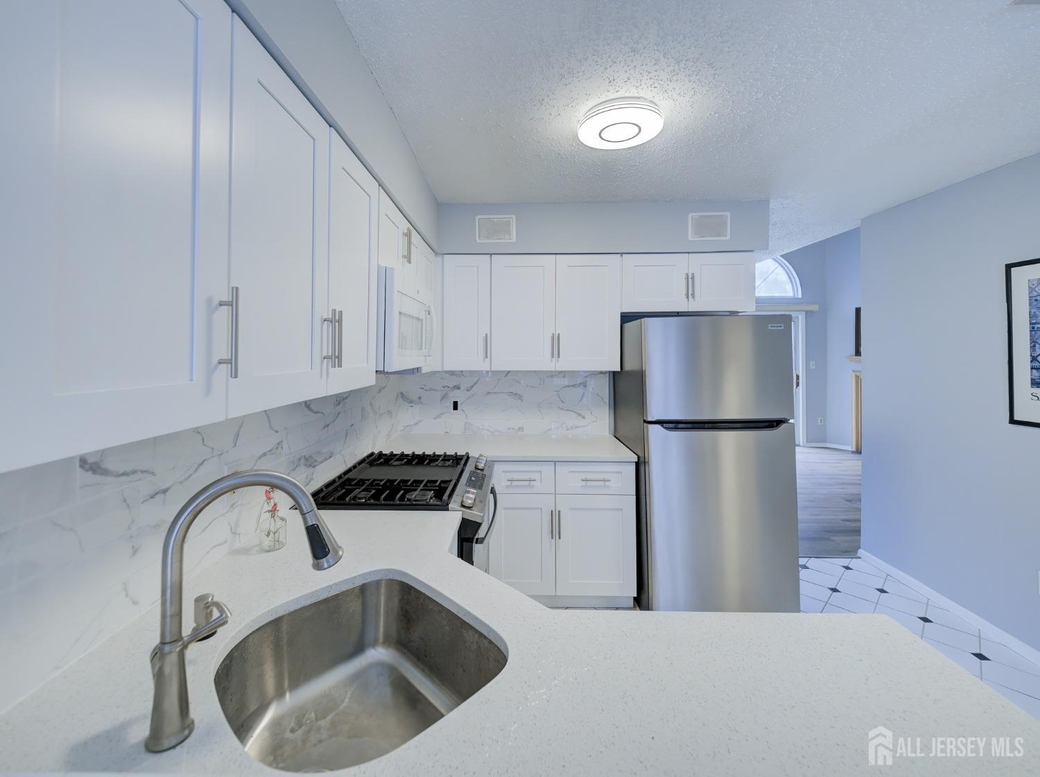 189 Nebula Road, Piscataway, New Jersey image 19