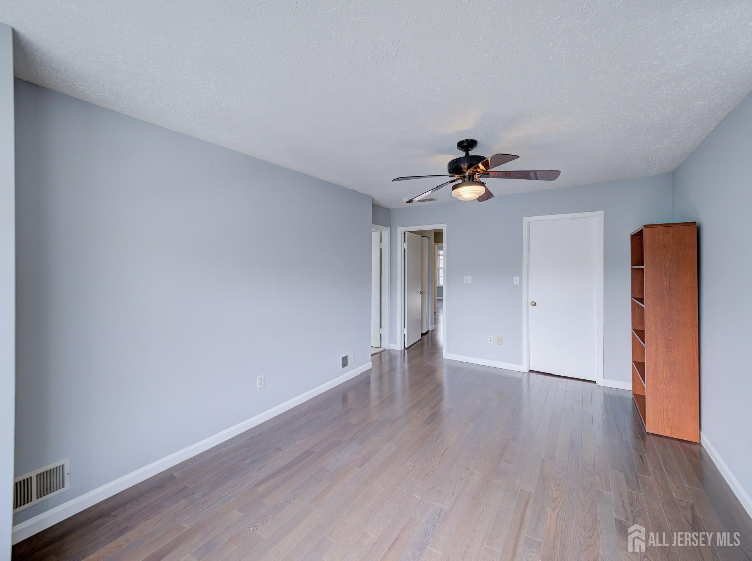 189 Nebula Road, Piscataway, New Jersey image 36
