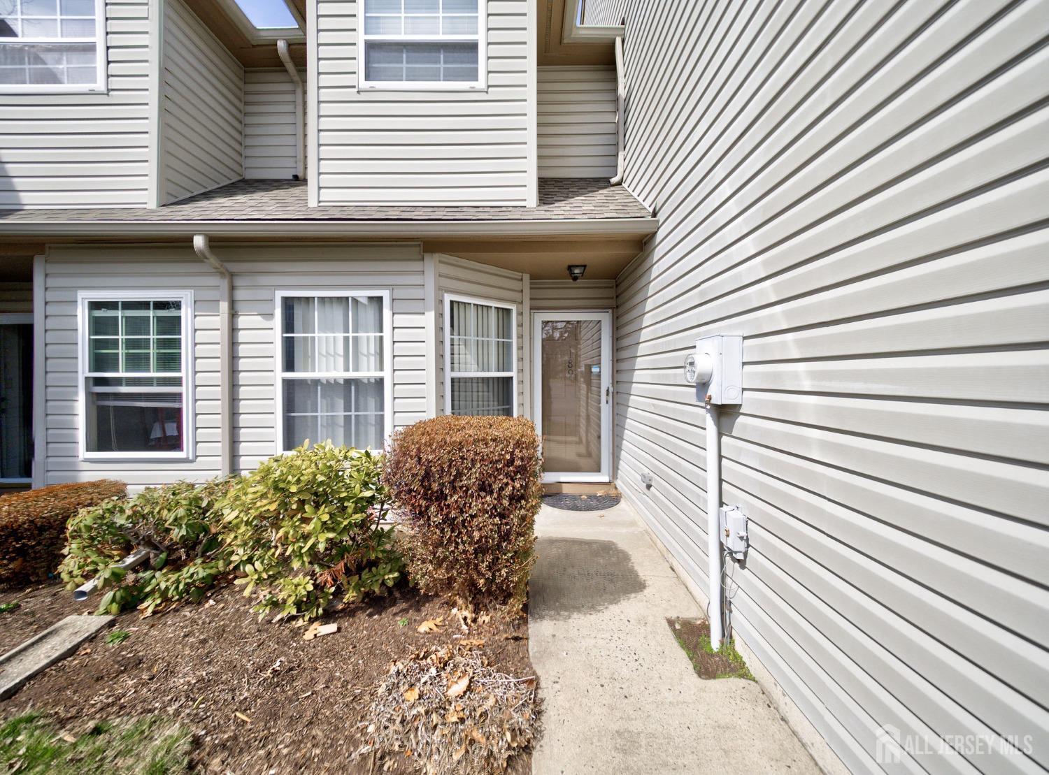 189 Nebula Road, Piscataway, New Jersey image 46