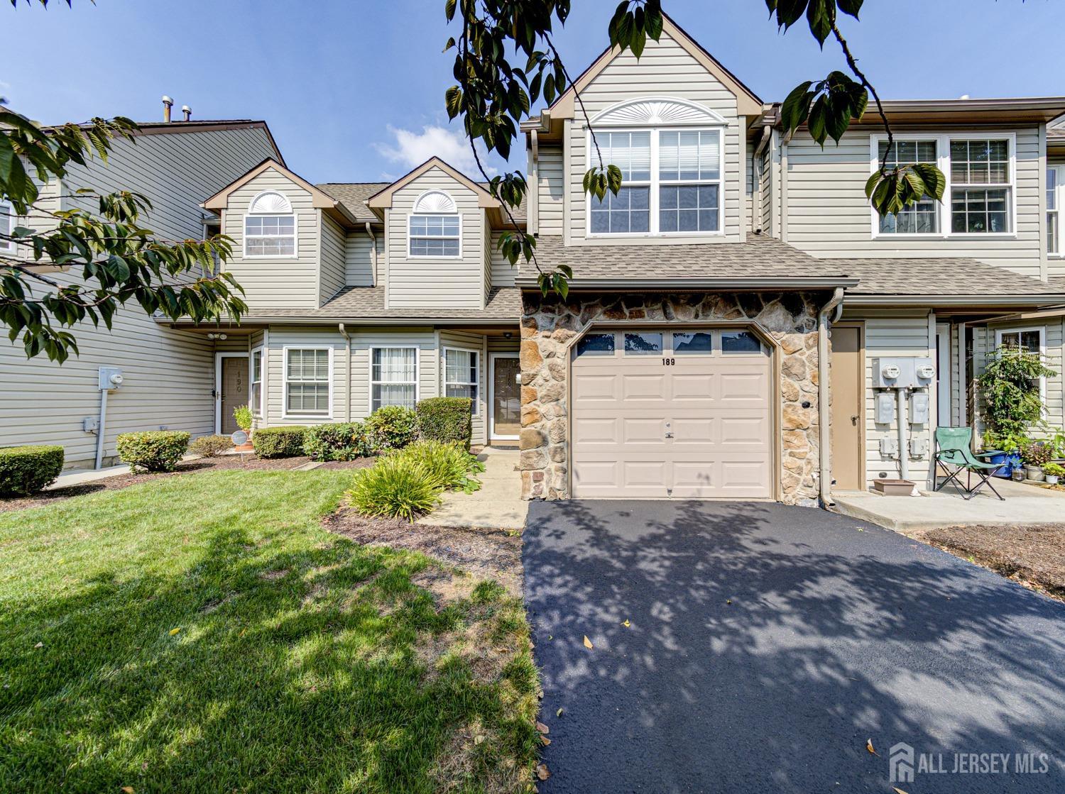 189 Nebula Road, Piscataway, New Jersey image 9