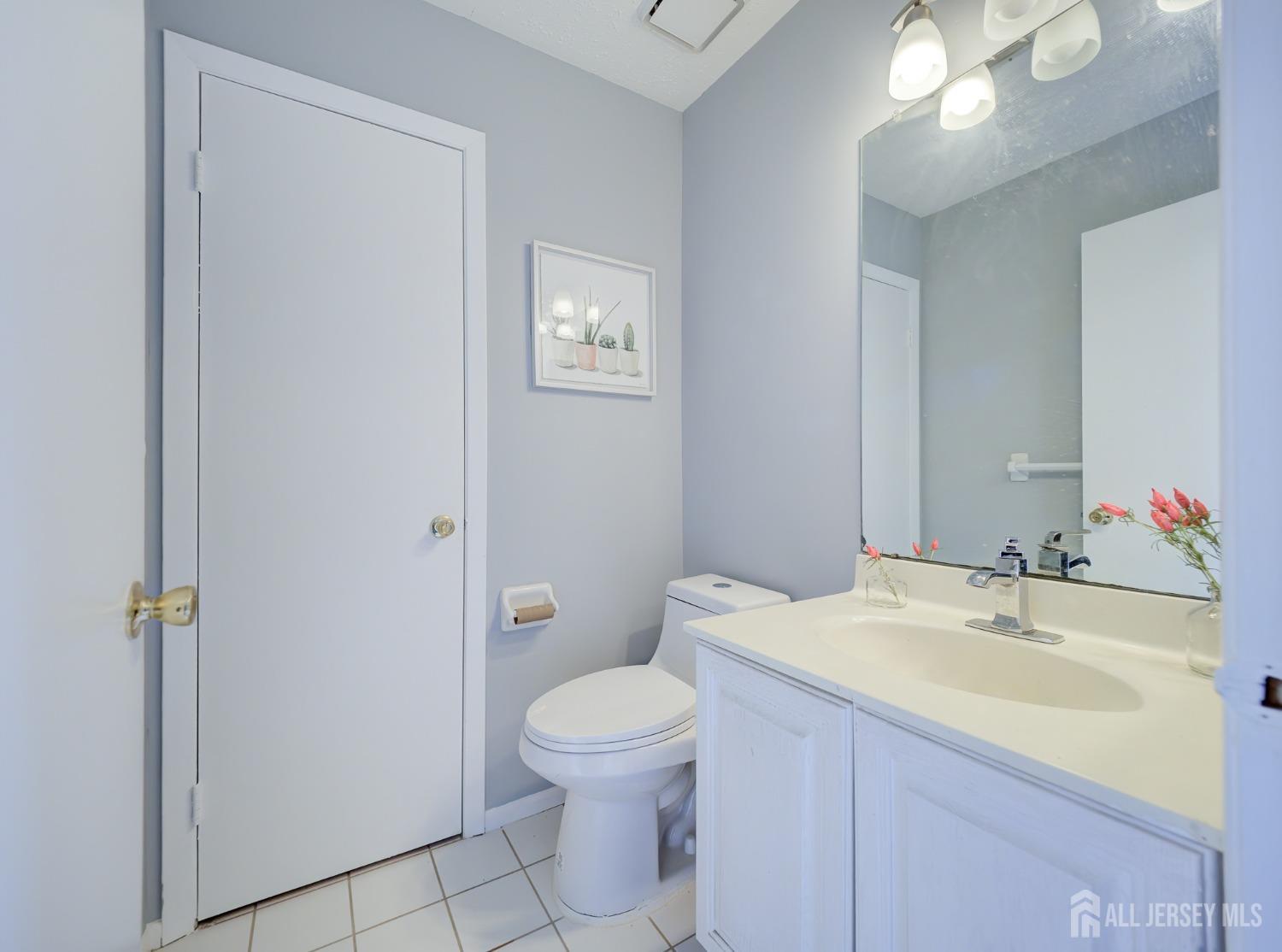 189 Nebula Road, Piscataway, New Jersey image 14