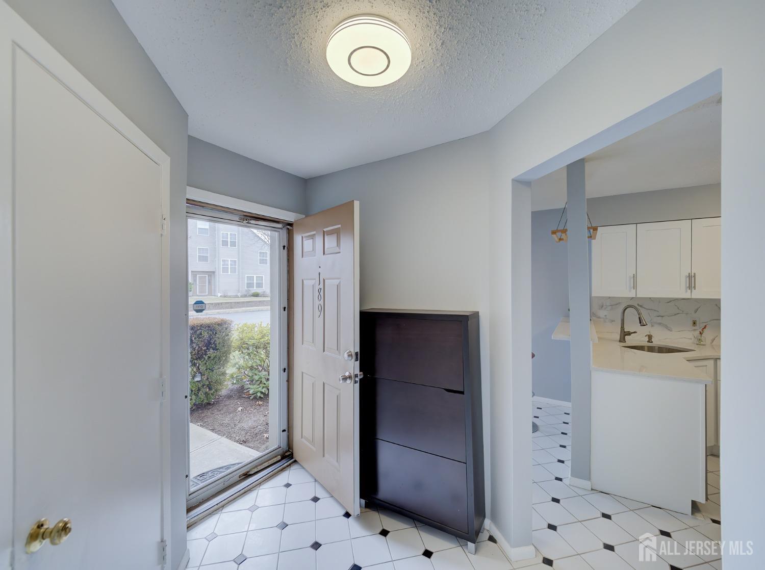 189 Nebula Road, Piscataway, New Jersey image 13