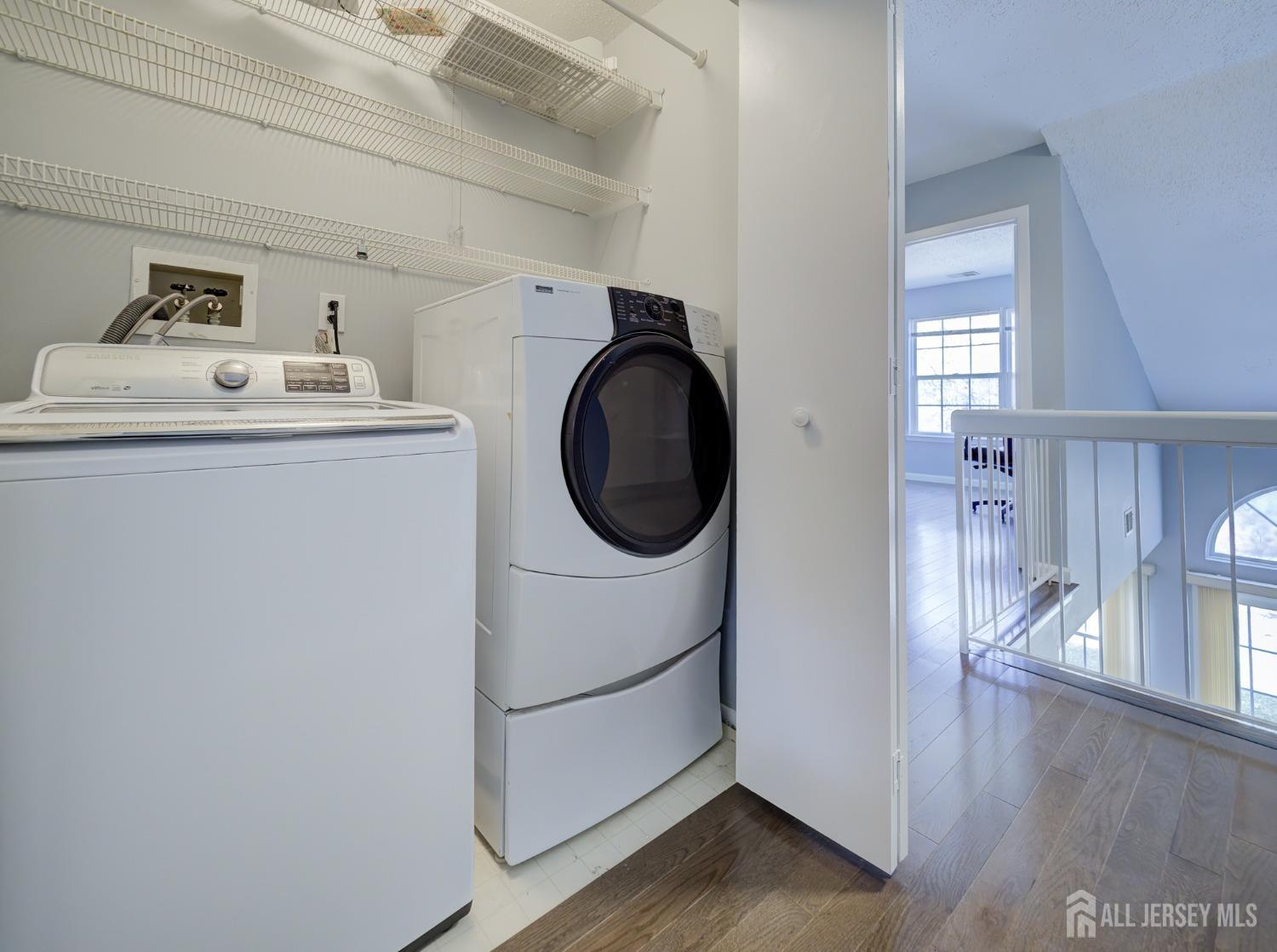 189 Nebula Road, Piscataway, New Jersey image 34