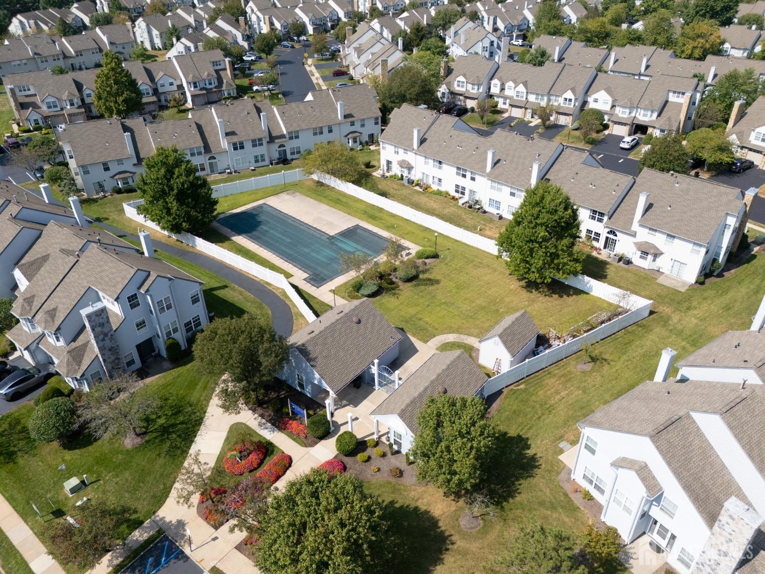 189 Nebula Road, Piscataway, New Jersey image 2
