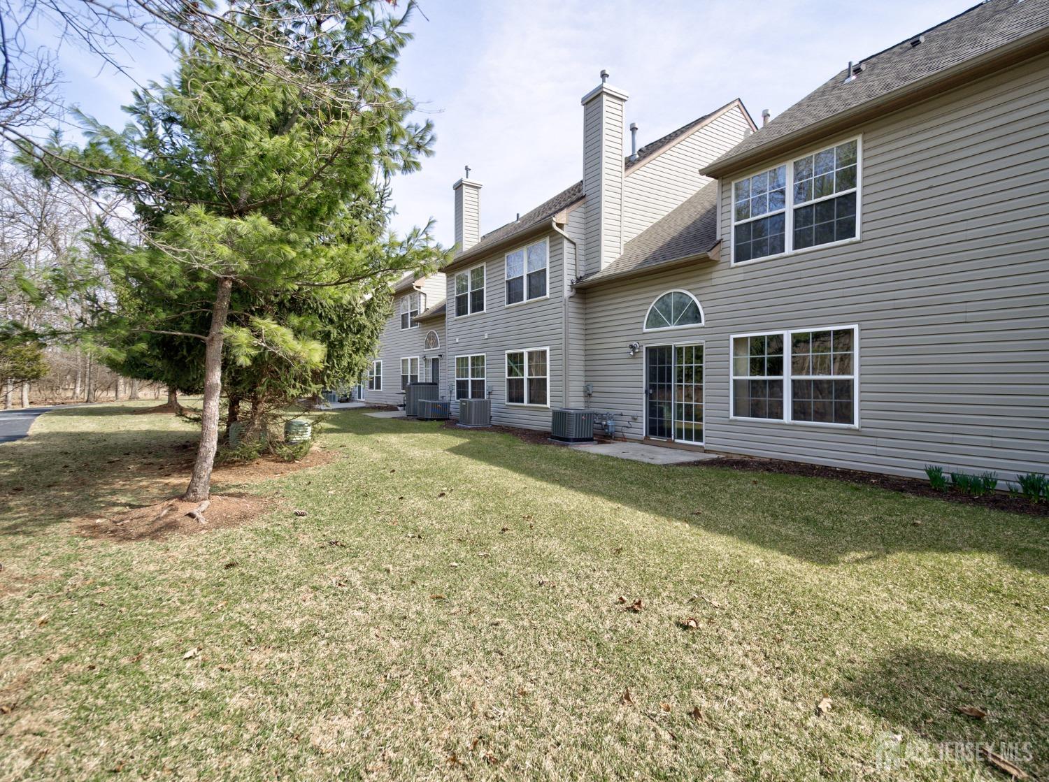 189 Nebula Road, Piscataway, New Jersey image 45