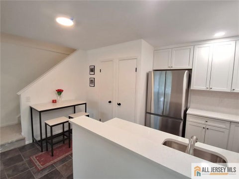 Condo For Sale - 26 Larkspur Court<br/> Somerset County, Bedminster, NJ 07921