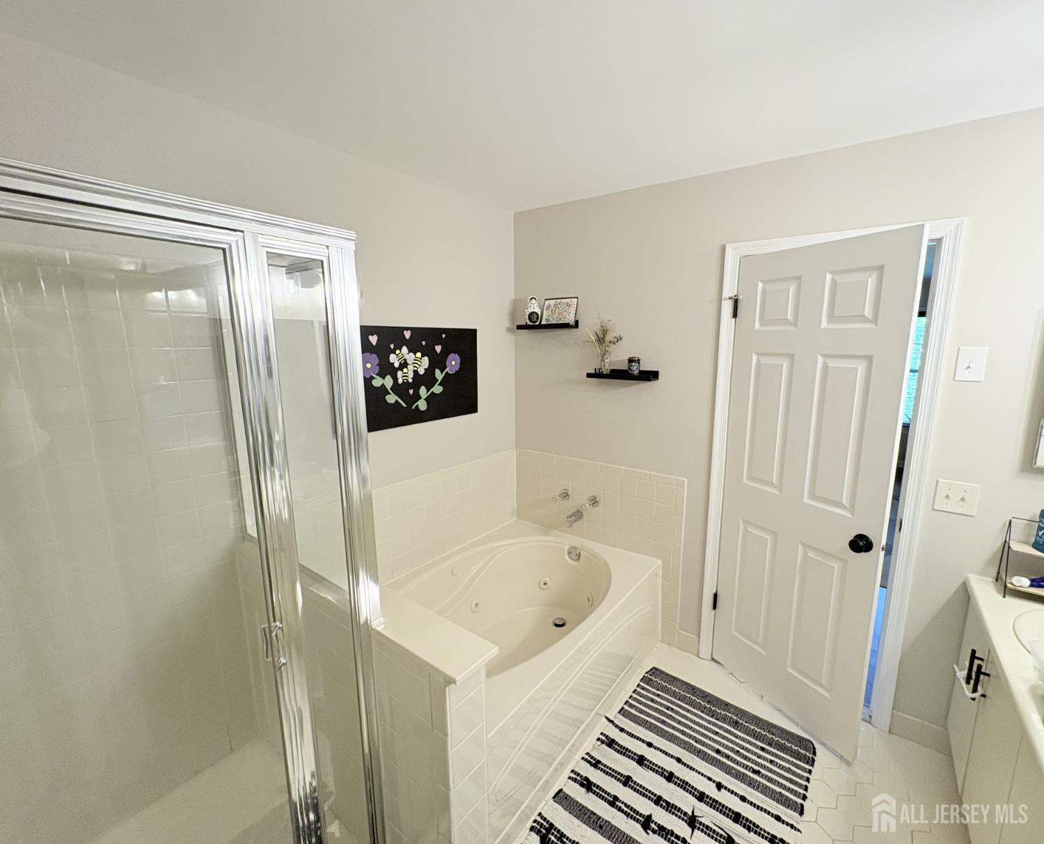 122 Arbor Way, Branchburg, New Jersey image 10