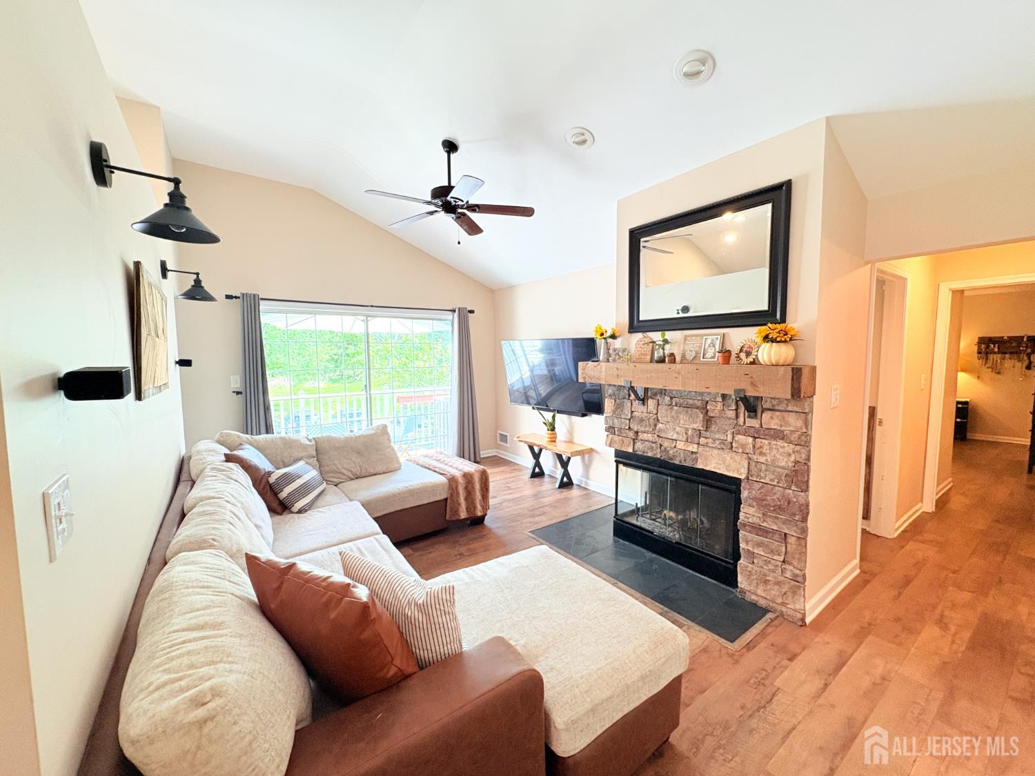 122 Arbor Way, Branchburg, New Jersey image 3