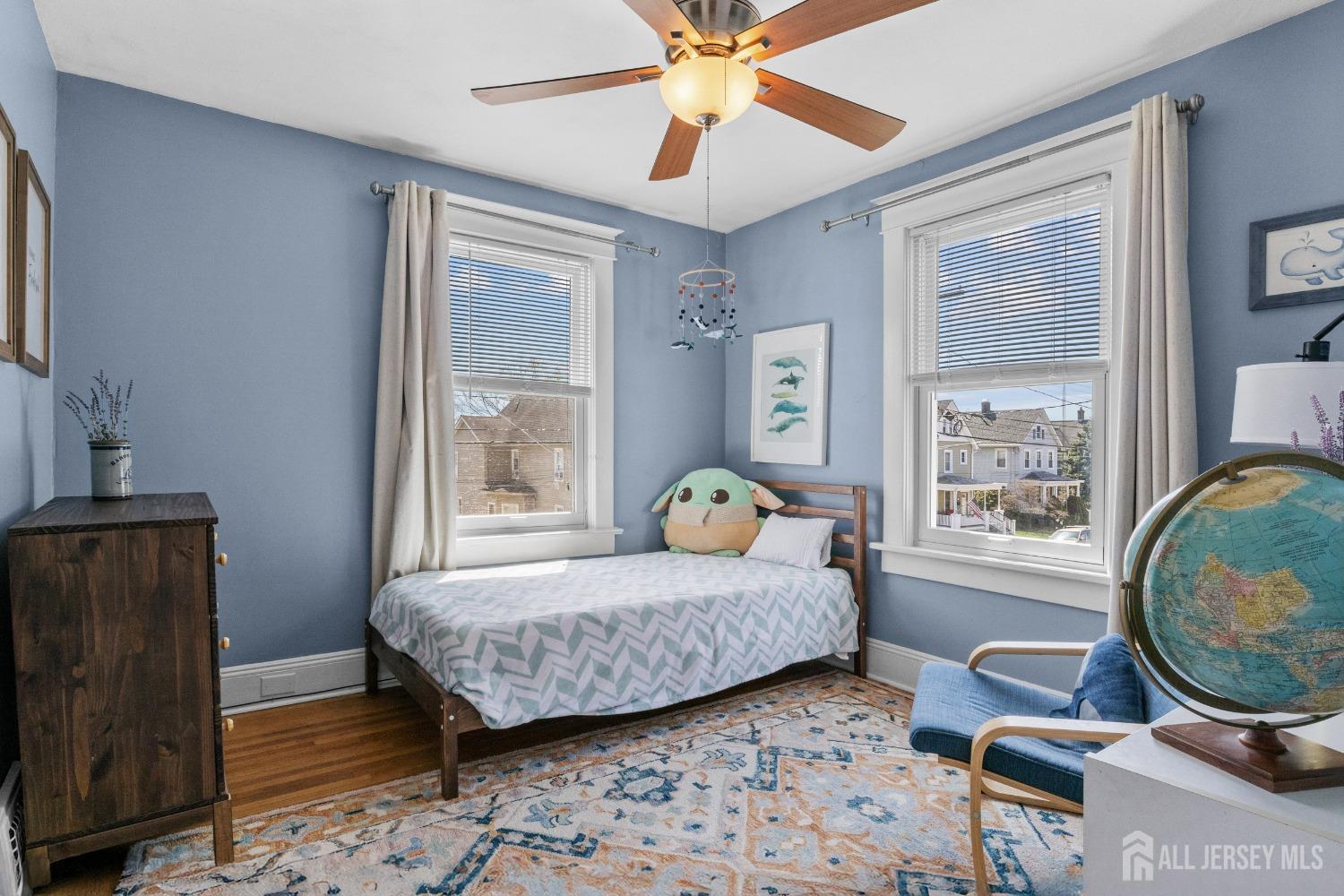 31 Riva Avenue, Milltown, New Jersey image 20