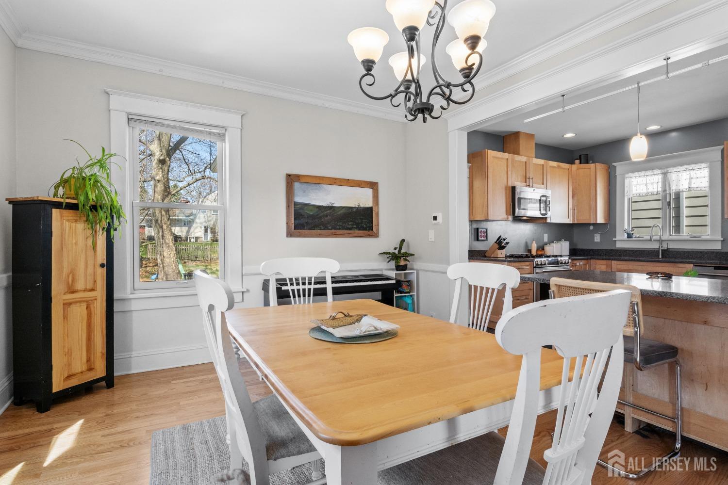 31 Riva Avenue, Milltown, New Jersey image 9