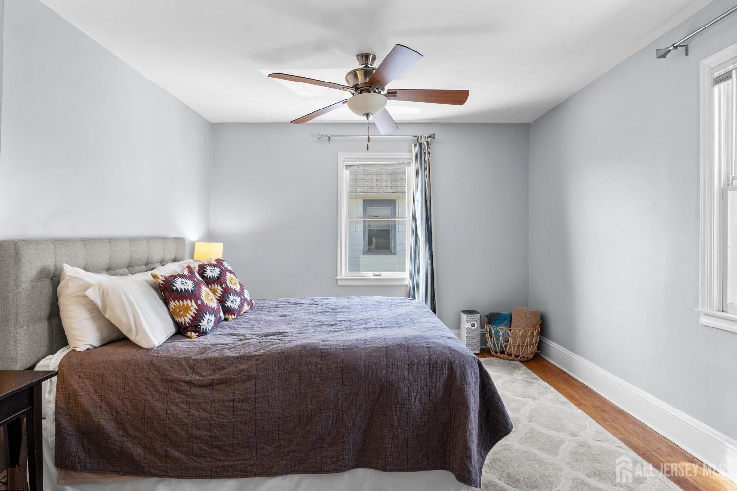 31 Riva Avenue, Milltown, New Jersey image 24