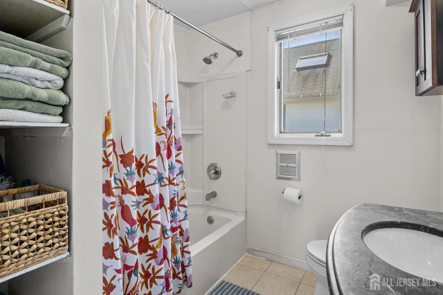 31 Riva Avenue, Milltown, New Jersey image 21