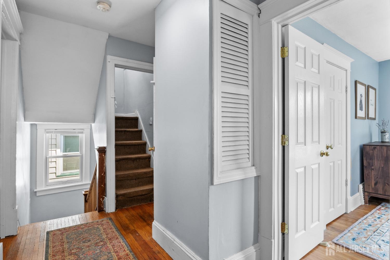 31 Riva Avenue, Milltown, New Jersey image 18