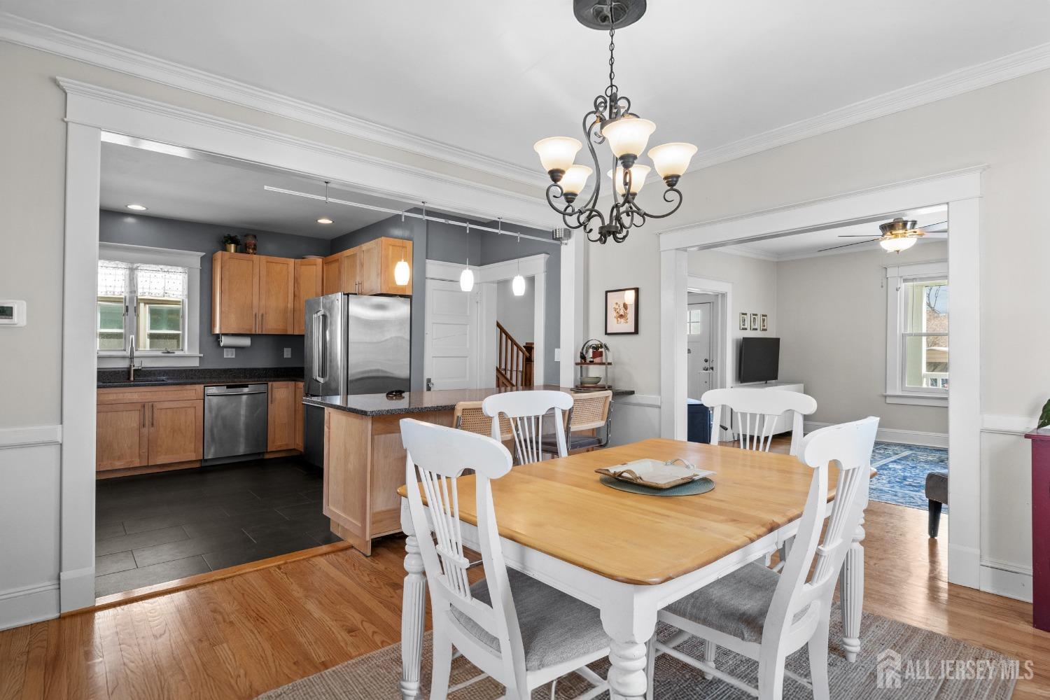 31 Riva Avenue, Milltown, New Jersey image 10