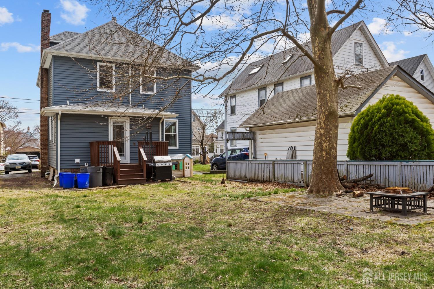 31 Riva Avenue, Milltown, New Jersey image 29