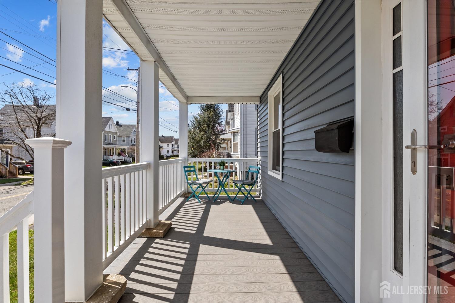 31 Riva Avenue, Milltown, New Jersey image 3