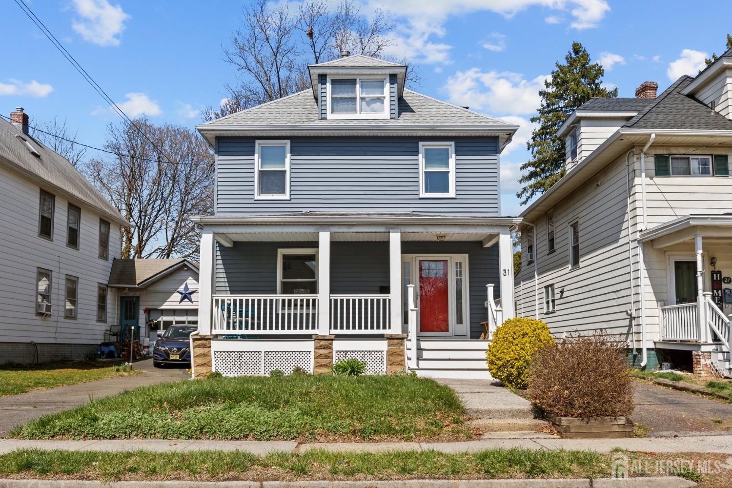 31 Riva Avenue, Milltown, New Jersey image 2