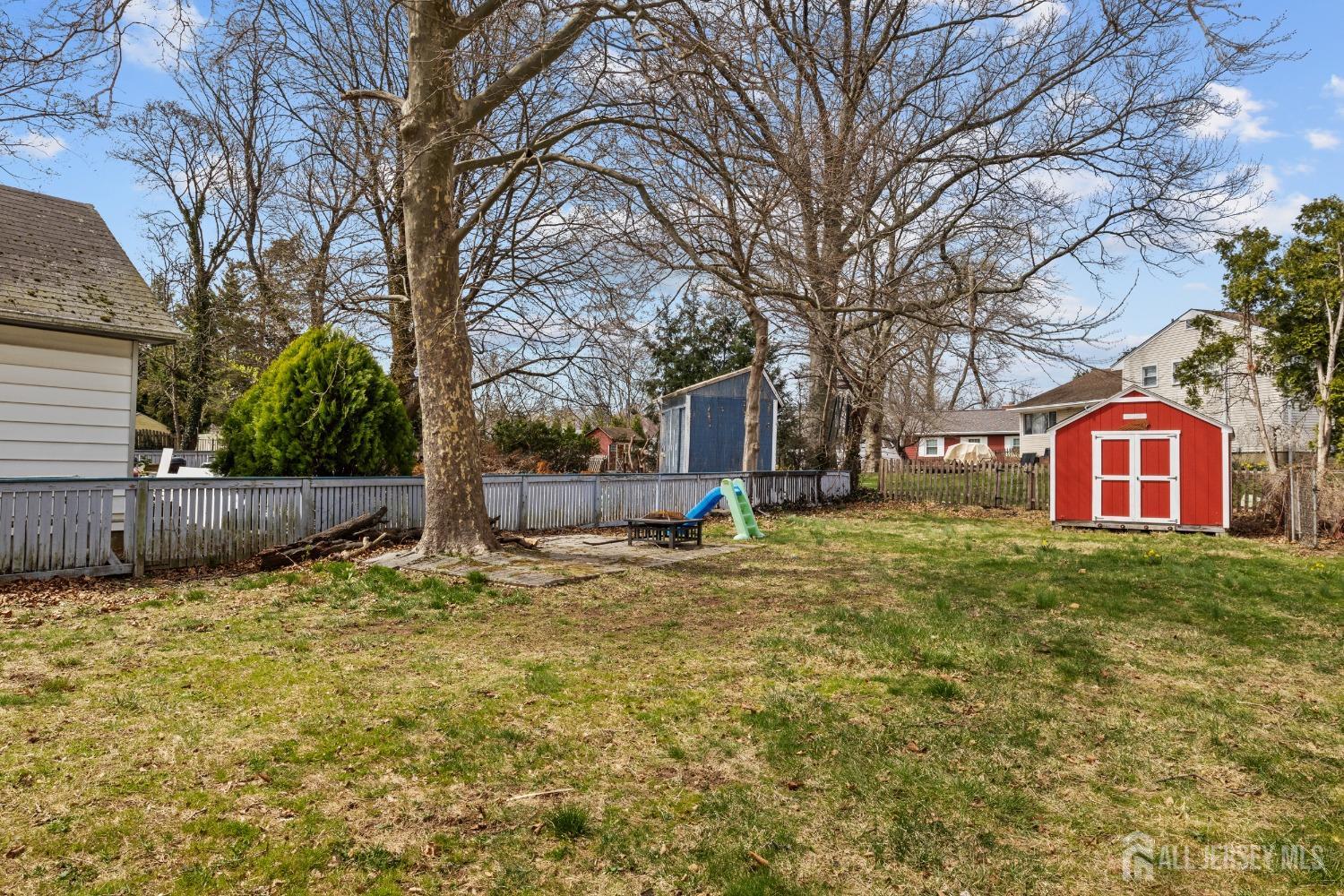 31 Riva Avenue, Milltown, New Jersey image 30