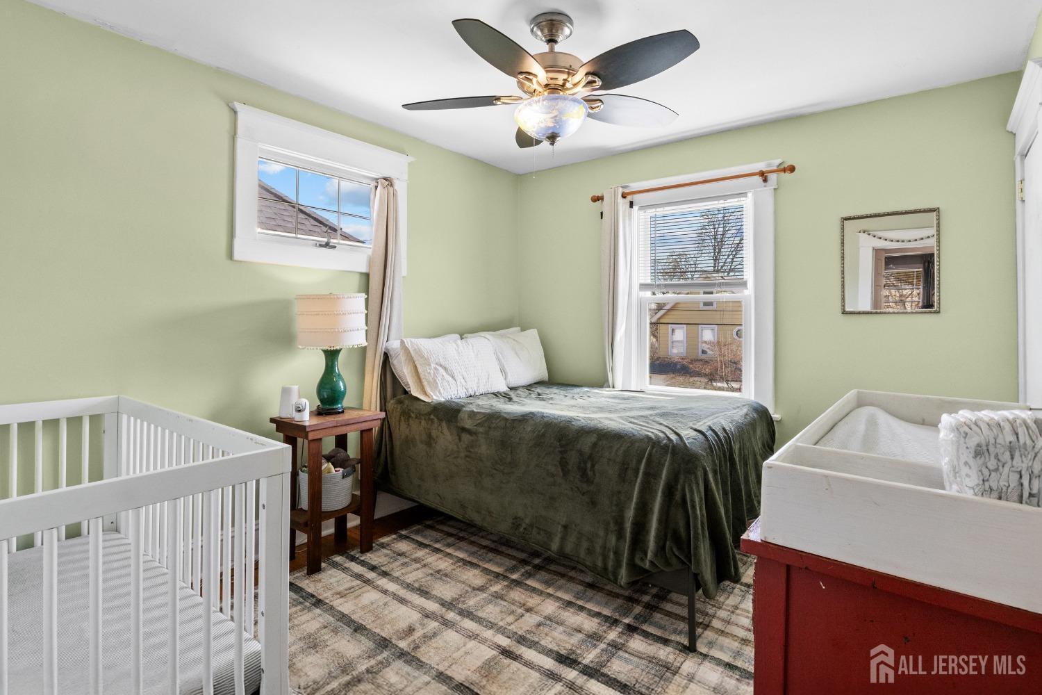 31 Riva Avenue, Milltown, New Jersey image 19