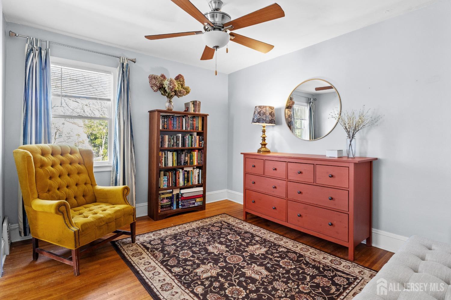 31 Riva Avenue, Milltown, New Jersey image 22