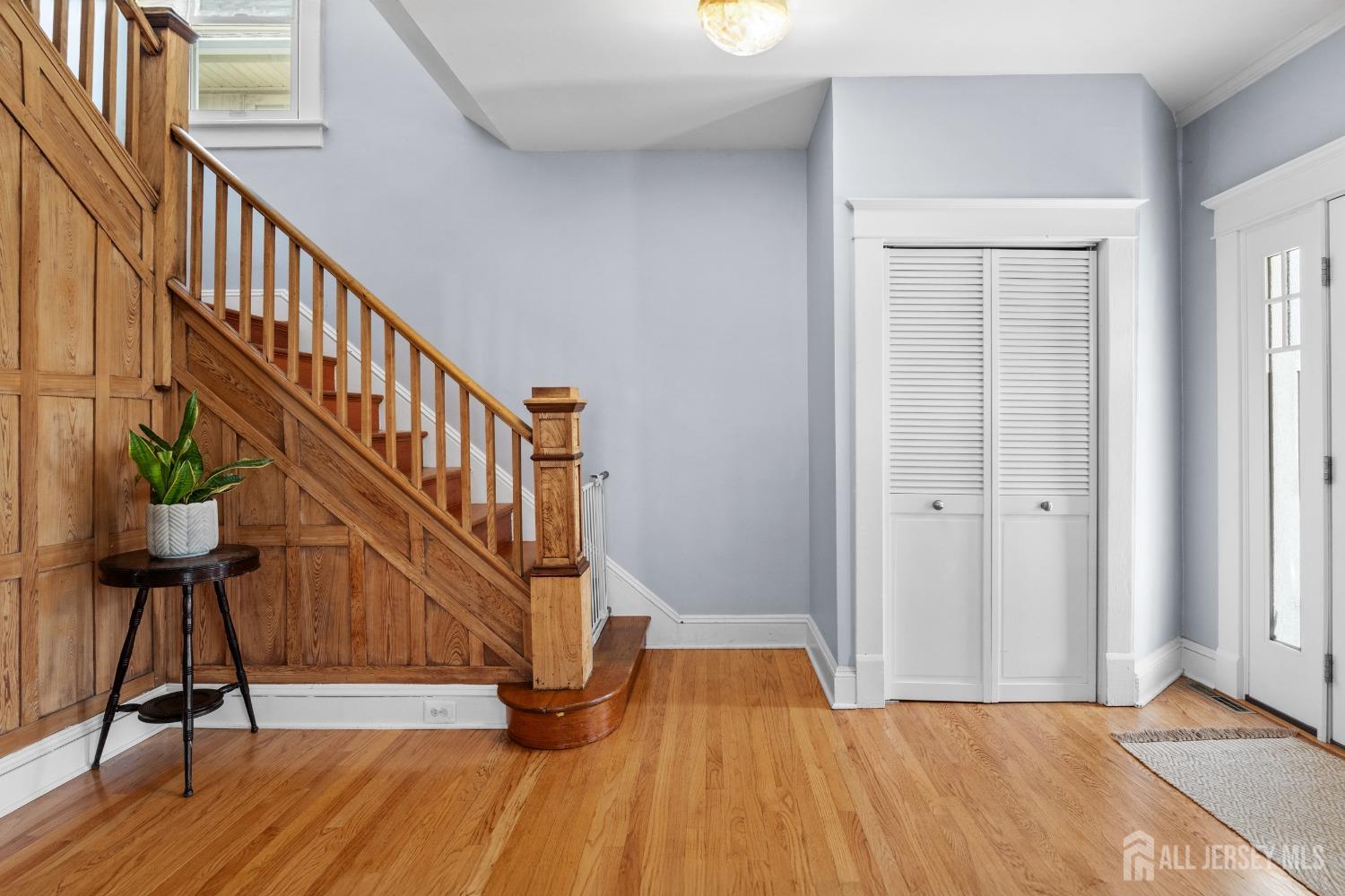 31 Riva Avenue, Milltown, New Jersey image 5
