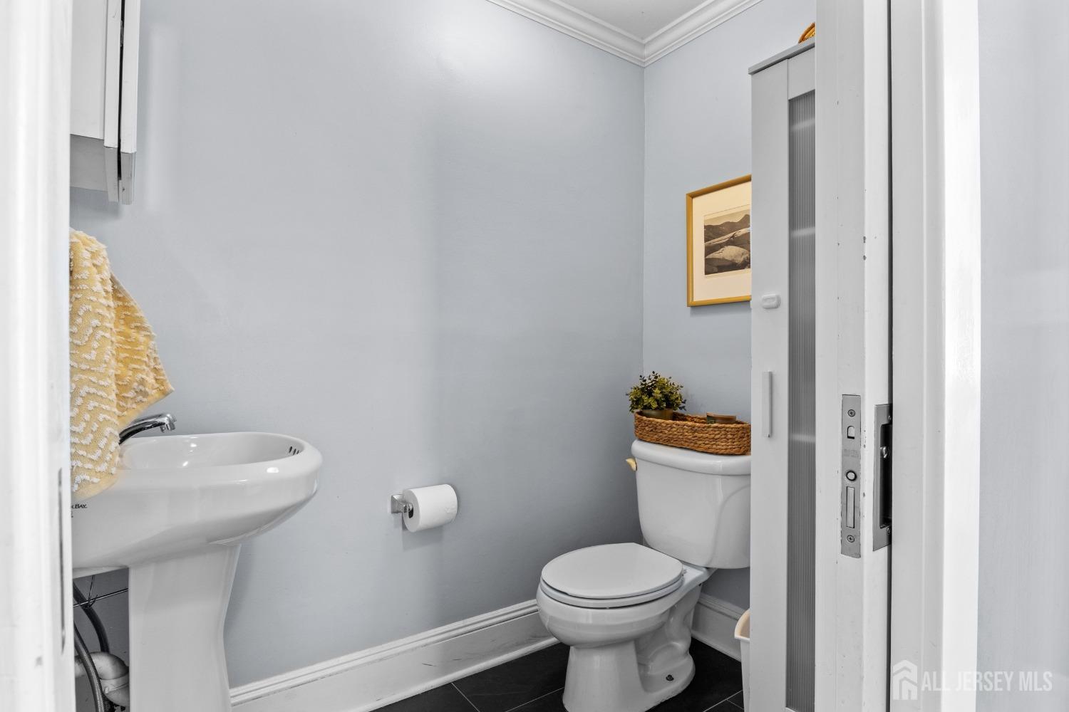 31 Riva Avenue, Milltown, New Jersey image 17