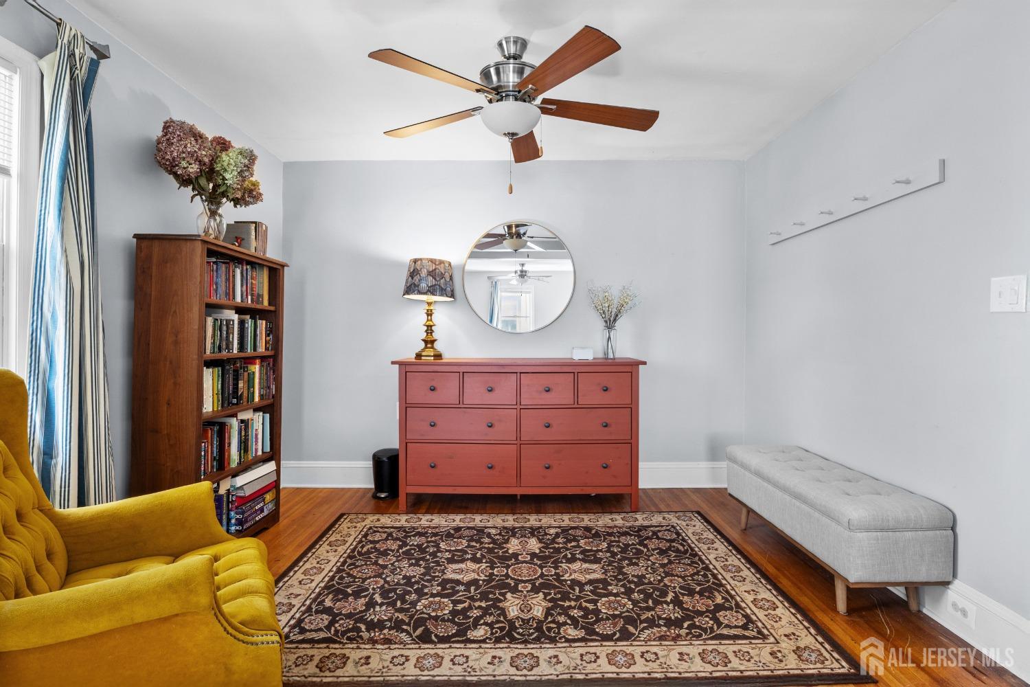 31 Riva Avenue, Milltown, New Jersey image 23