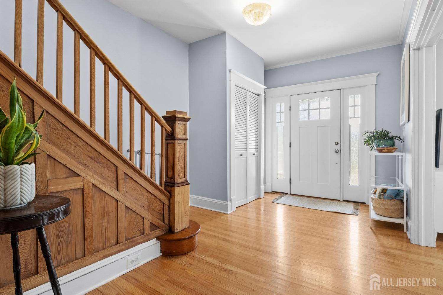 31 Riva Avenue, Milltown, New Jersey image 4