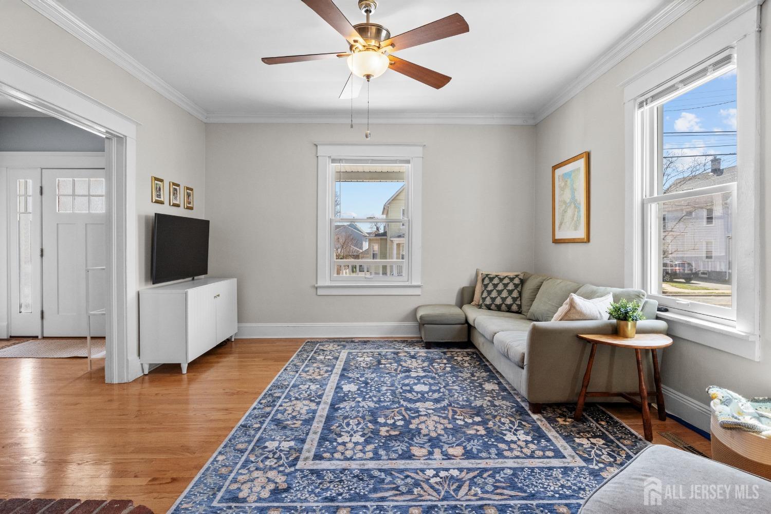 31 Riva Avenue, Milltown, New Jersey image 7