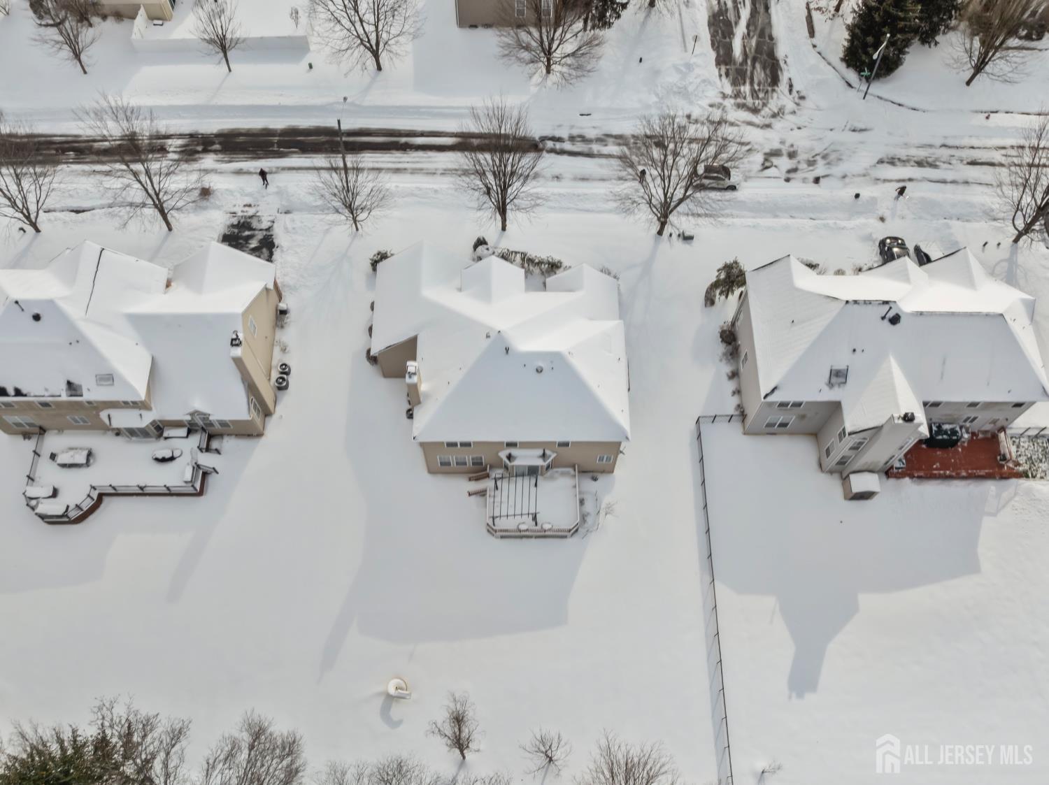East Brunswick, New Jersey, 08816, United States, 4 Bedrooms Bedrooms, ,3 BathroomsBathrooms,Residential,Active,2013452