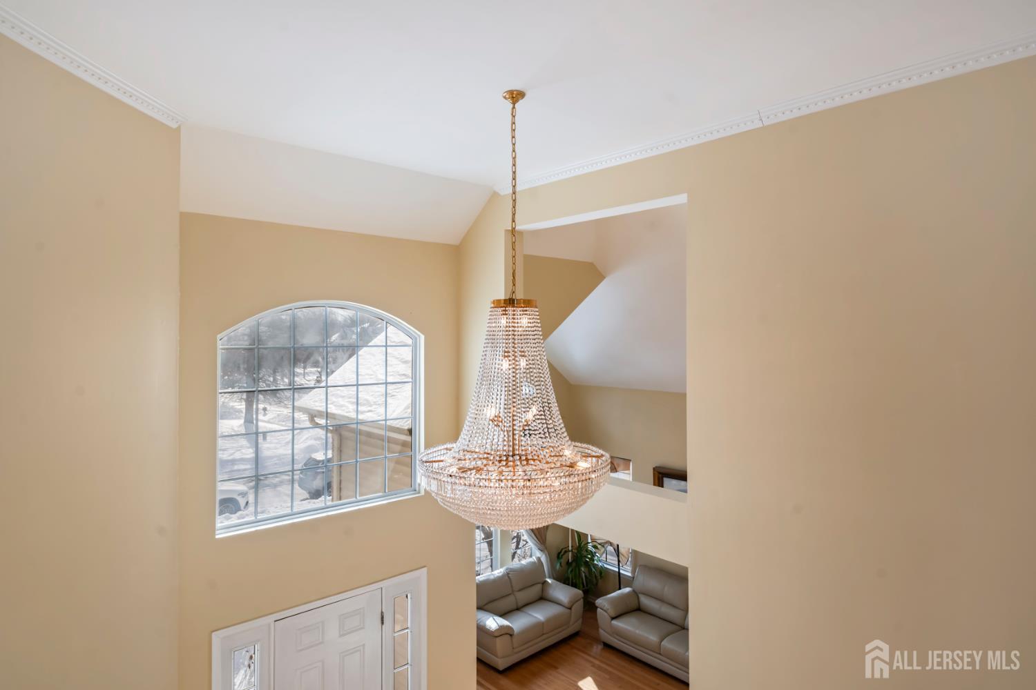 East Brunswick, New Jersey, 08816, United States, 4 Bedrooms Bedrooms, ,3 BathroomsBathrooms,Residential,Active,2013452