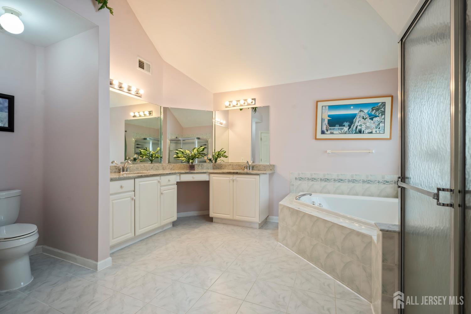 East Brunswick, New Jersey, 08816, United States, 4 Bedrooms Bedrooms, ,3 BathroomsBathrooms,Residential,Active,2013452