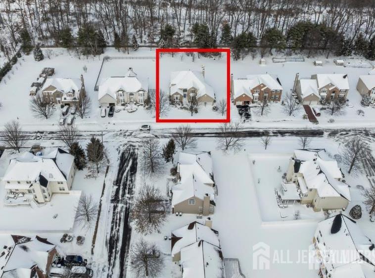 East Brunswick, New Jersey, 08816, United States, 4 Bedrooms Bedrooms, ,3 BathroomsBathrooms,Residential,Active,2013452