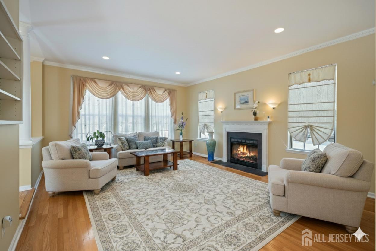 East Brunswick, New Jersey, 08816, United States, 4 Bedrooms Bedrooms, ,3 BathroomsBathrooms,Residential,Active,2013452