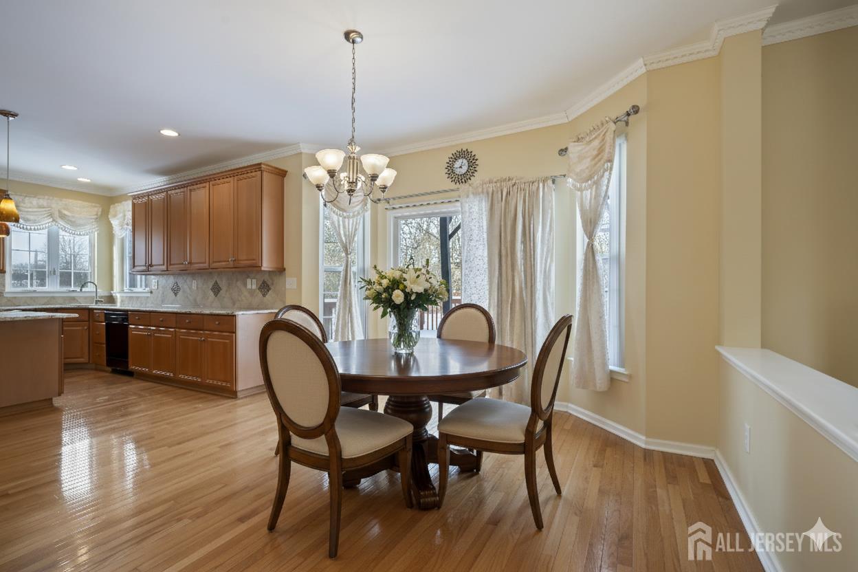East Brunswick, New Jersey, 08816, United States, 4 Bedrooms Bedrooms, ,3 BathroomsBathrooms,Residential,Active,2013452